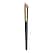 SKIN FETISH PERFECTION CONCEALER BRUSH